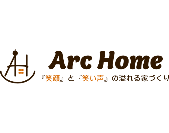 Arc Home株式会社